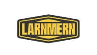 LARNMERNSafety logo