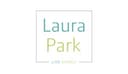 Laura Park Designs logo