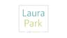 Laura Park Designs logo