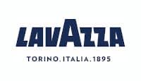 Lavazza logo