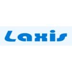 Laxis logo