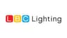 LBC Lighting logo