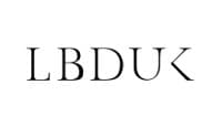 LBDUK logo