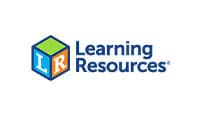 LearningResources.com logo