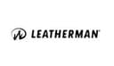 Leatherman logo