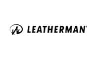 Leatherman logo