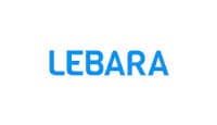 Lebara.com logo