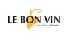 Le Bon Vin logo