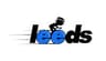 LeedsBikes logo