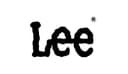 Lee Jeans logo