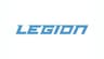 Legion Athletics logo