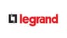 Legrand.us logo