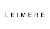 LEIMERE logo