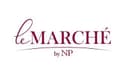 Le Marche by NP logo