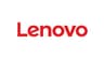 Lenovo logo