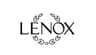 Lenox.com logo