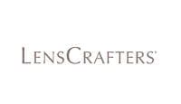 LensCrafters logo