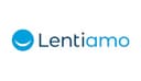 Lentiamo.co.uk logo