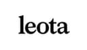 Leota logo