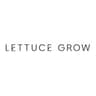 Lettuce Grow logo