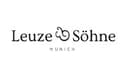 Leuze-Soehne logo