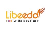 Libeedo logo