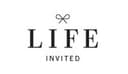 Life Invited logo