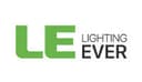 LightingEVER.co.uk logo