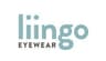 LiingoEyewear logo