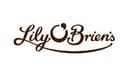 Lily OBriens logo