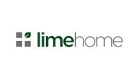 Limehome logo