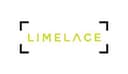 Lime Lace logo