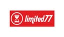 Limited77 logo