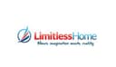 Limitless Home logo