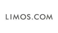 Limos.com logo