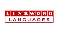 LinkwordLanguages logo