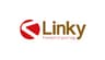 Linky Innovation logo