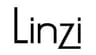 Linzi logo