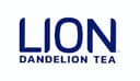 Lion Tea logo