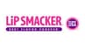 Lip Smacker logo