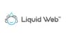 Liquid Web logo