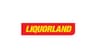 Liquorland logo