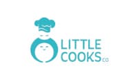 LittleCooksCo logo