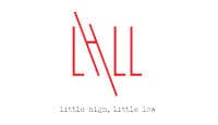 Little High Little Low logo