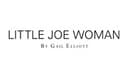 Little Joe Woman logo