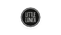 LittleLunch.com logo