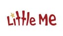 Little Me logo