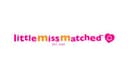 LittleMissMatched logo