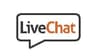 LiveChatInc logo