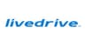 Livedrive logo